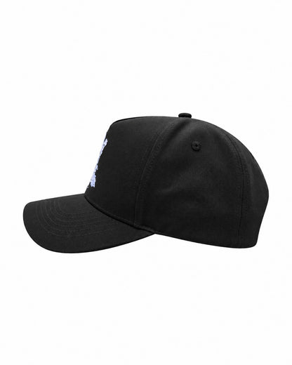 LIGARÉ® Out of Sight Hat