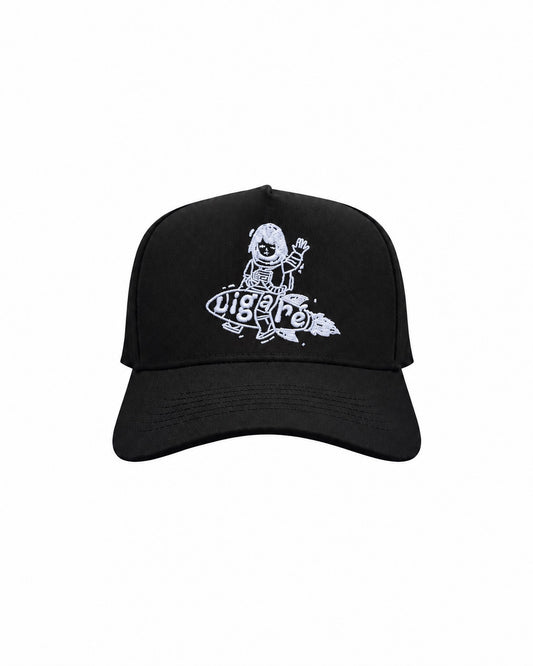 LIGARÉ® Out of Sight Hat